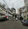 ⛪🕍🏨 BÁN NHÀ VIP Q.3 – NAM KỲ KHỞI NGHĨA – 4 TẦNG – 32M2 – 4 PHÒNG NGỦ - NHỈNH 6 ĐỒNG 🏤