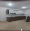 Bán nhà Đa Sỹ, Kiến Hưng, Hà Đông