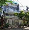 Bán gấp nhà HXT Nguyễn Oanh, Gò Vấp,5x20 giá chỉ 9,95 tỷ, view đẹp, nhiều tiện ích