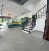 78 tỷ - Nhà MP Ngọc Khánh, Ba Đình 107m, 6mMT, 5 tầng thang máy.