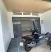 Bán nhà đẹp giá rẻ SĐR 4 x15 Thới An Quận 12 nhỉnh 2 tỷ