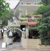 Cho thuê nhà 2 MT hẻm Lê Văn Sỹ, Phường 14, Quận 3