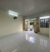 🏡  HOT HOT NHÀ GẦN ĐƯỜNG TÔ KÝ QUẬN 12 - CHỢ TÂN CHÁNH HIỆP QUẬN 12 - 4 x 12m - GIÁ 3,4 T