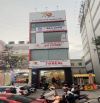 MÌNH ĐANG TRỐNG MẤY PHÒNG CẦN CHO THUÊ