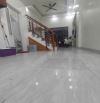 Bán nhà 1,5 tầng ường ô tô đỗ cửa,trước nhà đỗ được 10 chiếc khu ngọc châu, tp hải dương