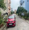 CẦN BÁN ĐẤT TĐC KIÊU KỴ – GIA LÂM – 80M² Giá: 7.2 tỷ - có thương lượng