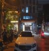 Bán nhà Thái Hà đống đa. 61m2. 2 mặt ngõ ô tô tránh kinh doanh, giá hơn 15 tỷ