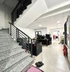 Bán Nhà CHDV Lê Quang Định – 80m2 – Doanh Thu 50 - 60 triệu tháng