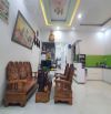Bán nhà Gần Khu Liên Cơ Ngũ Hành Sơn, 105m2, 6.5x16m, Ô tô chỉ 3.x Tỷ