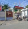 NHÀ KIM QUAN YÊN VIÊN, Ô TÔ VÀO, NGÕ THÔNG,  HÀNG HIẾM KV, QUY HOẠCH ỔN ĐỊNH, SĐCC