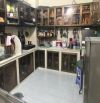 BÁN NHÀ 3 TẦNG HXH 8M, LÊ HỒNG PHONG – QUẬN 10 – 42.8M² – 10.5 TỶ