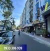 BÁN LÔ ĐẤT ĐẸP KHU Á CHÂU P.2 GẦN BIỂN – DT= 100M² – PHÁP LÝ RÕ RÀNG – GIÁ CHỈ 10 TỶ