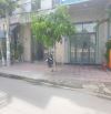 Chủ gửi bán căn nhà mặt tiền đường lớn 35m, Phước Long, Nha Trang