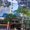 Cho thuê văn phòng có mặt bằng kinh doanh