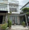 Bán nhà 1 mê mặt tiền Trần Thị Lí. 52m2 ngang 4m giá 3,4tỷ