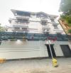 Vạn phúc Lô góc View Him Lam 51m 4 tầng, vỉa hè,kinh doanh ngày đêm, chục ô tô tránh