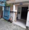 CHỈ 2TY900 SĂN THU NHẬP 8TR - CHUNG CƯ HỒ BIỂU CHÁNH PHÚ NHUẬN