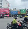 Bán Căn Mặt Tiền Đường Quang Trung P10 Gò Vấp DT 5mx 20m Giá 14,8 tỷ TL