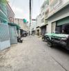 BÁN NHÀ 2 TẦNG BÀU CÁT, TÂN BÌNH – 103M² (5,1*20) –HXH - TRUNG TÂM DI CHUYỂN - 12.2 TỶ TL