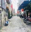 🌺🌺🌺BÁN ĐẤT KIỆT PHẠM NHƯ XƯƠNG – DIỆN TÍCH SIÊU KHỦNG – GIÁ CỰC TỐT🌺🌺🌺  📍 Vị trí si