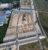 CỰC NGỘP! Chính chủ cần bán lô STC Long Thành 95m2 giá 2,3 tỷ, đối diện công viên. Có sổ