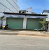 (HOT) NHÀ MẶT TIỀN THÁI THỊ NHẠN, TÂN  BÌNH (8mx28m) - GIÁ 34 TỶ (TL)