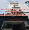 BÁN NHÀ MỚI XÂY– NHÀ 1 TRỆT 2 LẦU – THỦ DẦU MỘT   – ĐƯỜNG 7M, CÓ SÂN ĐẬU Ô TÔ
