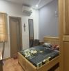 Bán nhà mặt tiền Lạc Long Quân phường 9 Tân Bình. DT 6.5x27m NH 7.3m (4 tầng) giá 33 tỷ