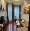 Bán nhà Vạn Phúc 52m, lô góc 3 thoáng, vài bước ra phố, nhà mới ở ngay, chỉ hơn 7 tỷ