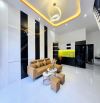 NHÀ 2 TẦNG KIỆT Ô TÔ THÔNG NGUYỄN XUÂN HỮU - CẨM LỆ - ĐÀ NẴNG
