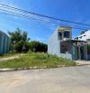 RA NHANH LÔ ĐẤT MẶT TIỀN ĐƯỜNG CHU VĂN AN GẦN CÔNG VIÊN 3A, DT 272M2, GIÁ 2TỶ050, SHR