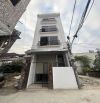 Bán nhà đông la hoài đức 41m2. 4,85 tỉ