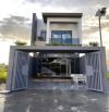 3Tỷ3/căn__81m2__Nhà 1T1L Đang Xây gần Ngã 6 An Phú__mặt tiền An Phú 31__có Nội Thất Cơ Bản