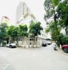 BÁN NHÀ NGUYỄN TRÃI, THANH XUÂN – LÔ GÓC, 6 TẦNG CÓ HẦM, GẦN VINHOMES ROYAL CITY - GIÁ TỐT