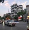 HƠN 8TY - NHÀ 5 TẦNG - VIEW HỒ. SIÊU THOÁNG  . NGÃ TƯ HÀ TRÌ - HÀ ĐÔNG