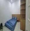 TOÀ CĂN HỘ 30TRIỆU/ THÁNG, GIÁ CHỈ 6.3 TỶ