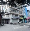 NHÀ HIẾM. 50M. 5T. 10,8 TỶ. LÔ GÓC. NGÕ NÔNG. RÔNG. GẦN ÔTÔ TRÁNH. HÀM NGHI. LÊ ĐỨC THỌ..