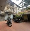BÁN NHÀ ĐẸP LÁNG HẠ - ĐỐNG ĐA 62M² 3 TẦNG 9 Tỏi LÔ GÓC 2 MẶT THOÁNG - NGÕ RỘNG