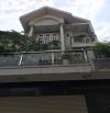 Mặt Tiền đường Đặng Lộ P.7 Tân Bình (4.9x13m) Lửng 2 Lầu chỉ 13,5 tỷ