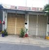 $ Cho Thuê Kho 130m2. HXT nhỏ- Lương Thế Vinh. P Tân Thới Hoà. Q TP. Chỉ 14Tr $