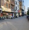 BÁN NHÀ XUÂN LA, NGÕ THÔNG, Ô TÔ VÀO, KINH DOANH, 70,5M2, GIÁ 25,1TỶ