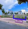 NGỘP BANK - Ra gấp lô D2D Long Thành DT 184m2 đối diện Trường Á Châu, giá chốt 2tỷ950tr