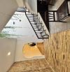 Nhà hẻm xe hơi Thống Nhất - Gò Vấp - 100m2 - 7,X tỷ