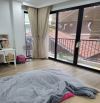 PHÂN LÔ - PHỐ LẠC TRUNG - 78M CHỈ 19,2 TỶ - ÔTÔ CHẠY VÒNG QUANH - NGÕ THÔNG - KD - Ở SƯỚNG