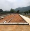 Bán mảnh đất vị trí đẹp, xung quanh nhiều biệt thự tại Hoà Thạch,Quốc Oai,Hà Nội