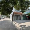 🏡 CĂN GÓC 2 MẶT HẺM – GẦN AEON – NHÀ MỚI 2 TẦNG-NỘI THẤT ĐẸP LUNG LINH