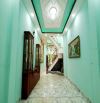 SIÊU PHẨM - NHỈNH 5 TỎI - 80M2 - HƯƠNG LỘ 2 - BÌNH TRỊ ĐÔNG A - BÌNH TÂN GIÁP TÂN PHÚ.