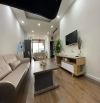 CHO THUÊ CĂN CHUNG CƯ AN QUÝ HƯNG THƯỢNG THANH LONG BIÊN 70M 2 NGỦ FULL NỘI THẤT