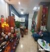 Nhà Phố Hồ Đắc Di, 6 tầng, cách phố 20m. Hiếm nhà bán