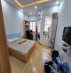 BÁN NHÀ 2 MẶT HẺM XE HƠI – NGUYỄN HỒNG ĐÀO, P.14, TÂN BÌNH – 60M² – CHỈ 11.5 TỶ
